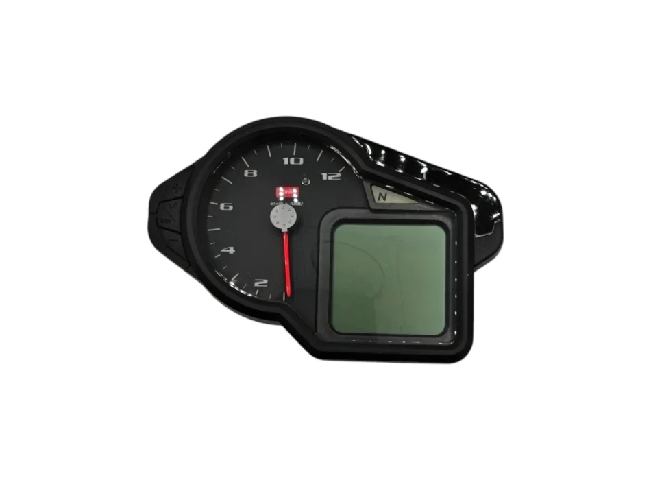 Aprilia AP8127833 – Cruscotto completo RSV 1000 originale