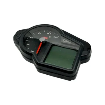 Aprilia AP8127833 – Cruscotto completo RSV 1000 originale
