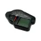 Aprilia AP8127833 – Cruscotto completo RSV 1000 originale