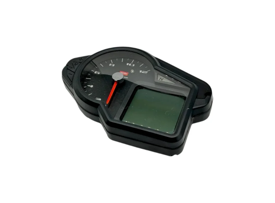 Aprilia AP8127833 – Cruscotto completo RSV 1000 originale
