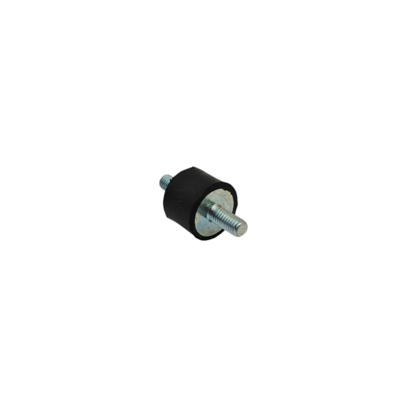 Aprilia AP8144061 – Original silent-block