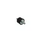 Aprilia AP8144061 – Original silent-block