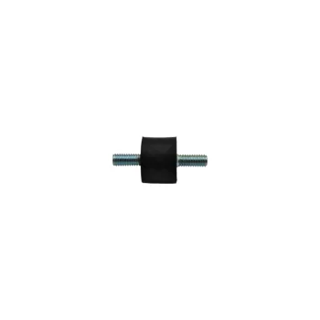 Aprilia AP8144061 – Silent-block originale