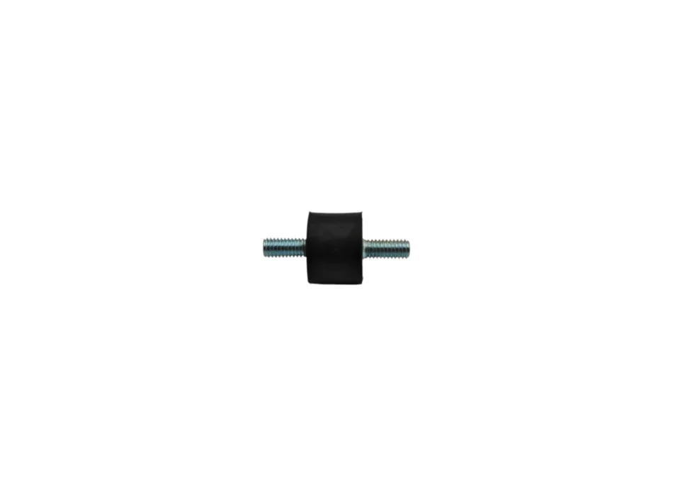 Aprilia AP8144061 – Silent-block originale