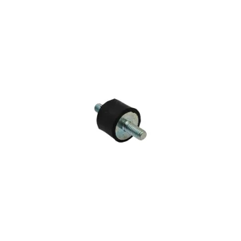 Aprilia AP8144061 – Silent-block originale