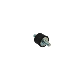 Aprilia AP8144061 – Silent-block originale