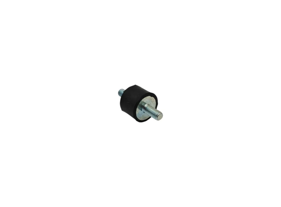 Aprilia AP8144061 – Silent-block originale