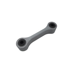 Aprilia AP81465164 - Rear suspension single connecting rod dog-bone