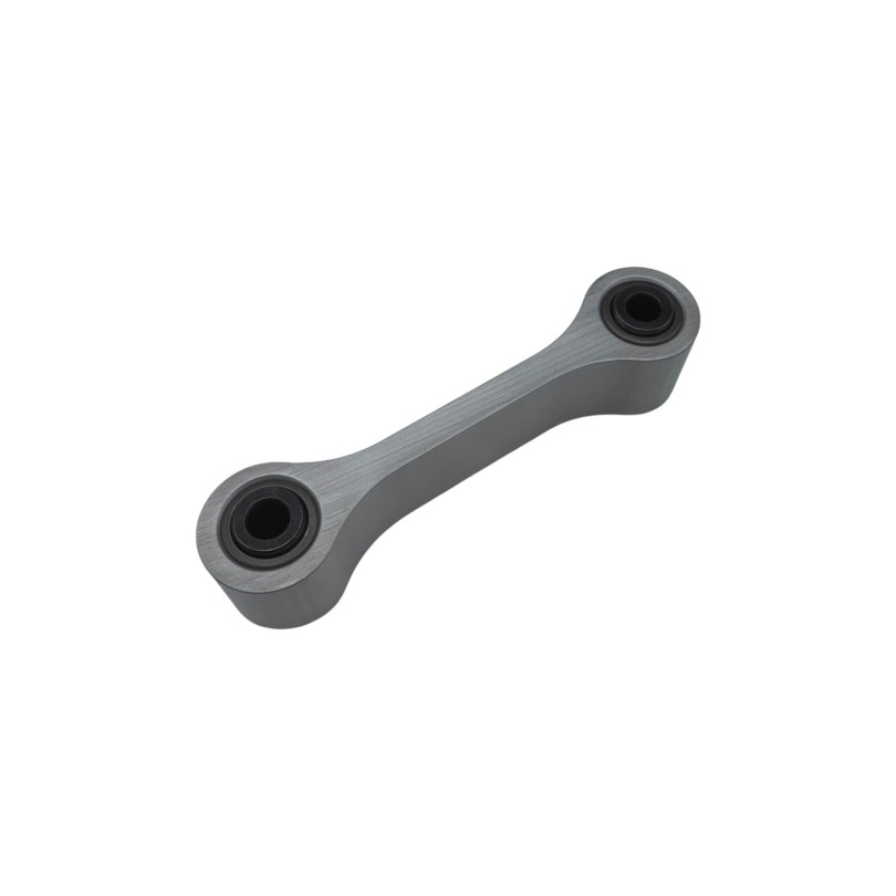 Aprilia AP81465164 - Rear suspension single connecting rod dog-bone