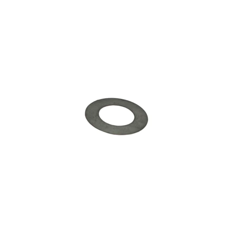 Aprilia AP8152442 – Original Steering Stem Plug Washer