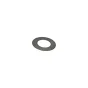 Aprilia AP8152442 – Original Steering Stem Plug Washer