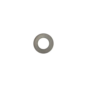 Aprilia AP8152442 – Original Steering Stem Plug Washer
