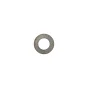 Aprilia AP8152442 – Original Steering Stem Plug Washer