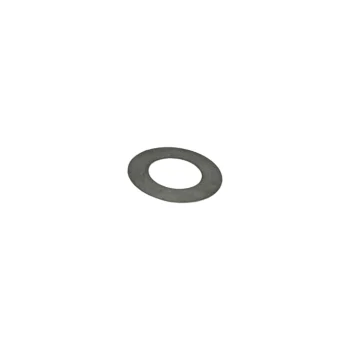 Aprilia AP8152442 – Rondella tappo piastra sterzo originale