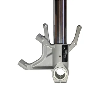 Aprilia B044312 – Forcella sinistra attiva completa Caponord 1200