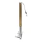 Aprilia B044312 – Forcella sinistra attiva completa Caponord 1200