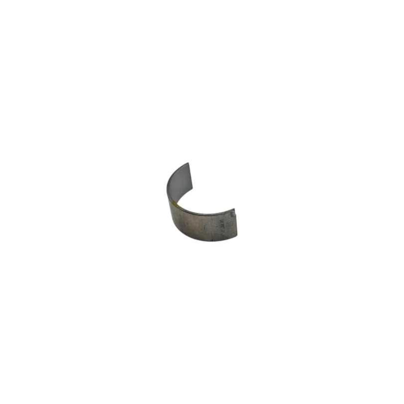 Aprilia B0445450G – Yellow connecting rod bearing half shell RSV4 - TUONO V4
