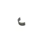 Aprilia B0445450G – Yellow connecting rod bearing half shell RSV4 - TUONO V4
