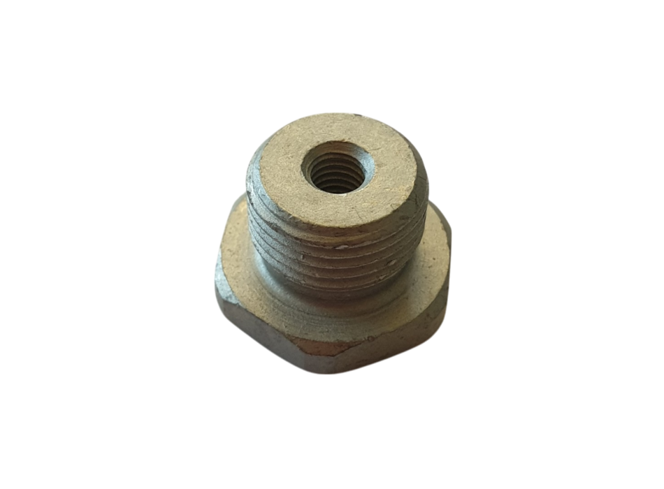 Aprilia Bar End Adapter AP8121520