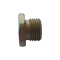 Terminale peso antivibrante Aprilia AP8121520