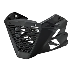 Aprilia Belly Pan 2S002519 for Tuono V4 (EU 2025-2026 | USA 2026-2027)
