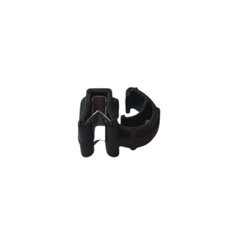 Aprilia Cable Clip for Metal Edges CM013203