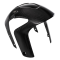 Parafango anteriore in carbonio per RSV4, Tuono V4, RS 660, Tuono 660 - 2S001684