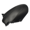 Parafango posteriore in carbonio Aprilia 2S002349 per RSV4 / Tuono V4 2025