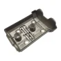 Aprilia Cylinder Head Cover 1A019263 – Genuine Spare Part