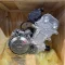 Motore Aprilia CM2966235 Per RS660 E Tuono 660 E5+ Dal 2025 (USA Dal 2026)