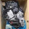 Motore Aprilia CM3016266 Per RSV4 E Tuono V4 E5+ Dal 2025 (USA Dal 2026)