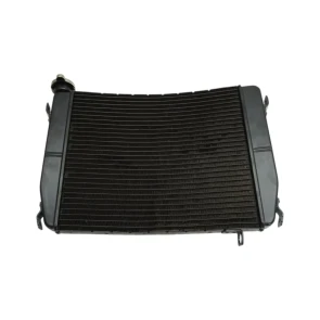 Aprilia Engine Radiator 2B006694 RS 660 Tuono 660