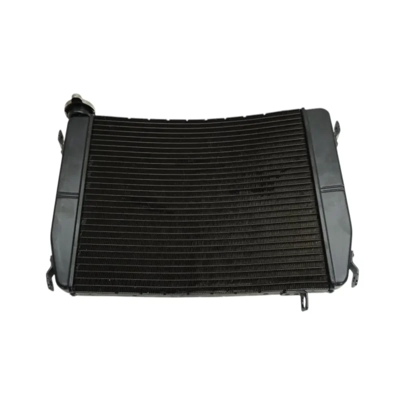 Aprilia Engine Radiator 2B006694 RS 660 Tuono 660
