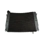 Aprilia Engine Radiator 2B006694 RS 660 Tuono 660
