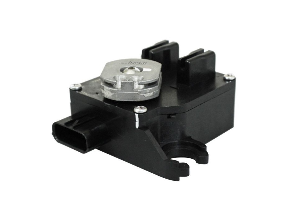 Aprilia Exhaust Valve Actuator part no. 2D000064