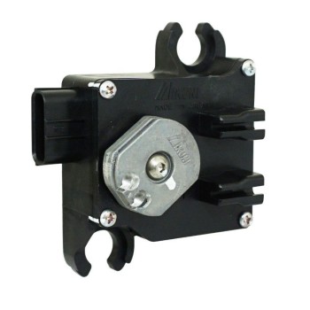 Aprilia Exhaust Valve Actuator part no. 2D000064