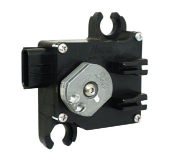 Aprilia Exhaust Valve Actuator part no. 2D000064