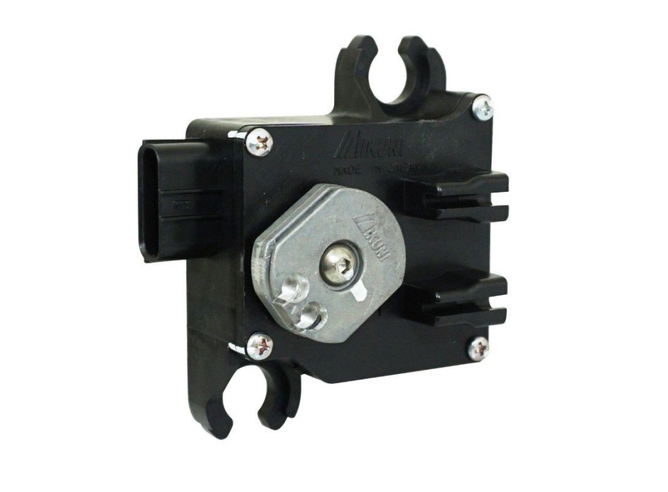 Aprilia Exhaust Valve Actuator part no. 2D000064