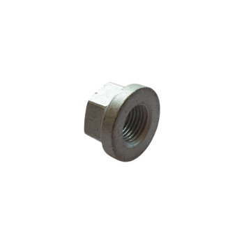 Aprilia Flanged Nut, part 897434, for Stud Bolts