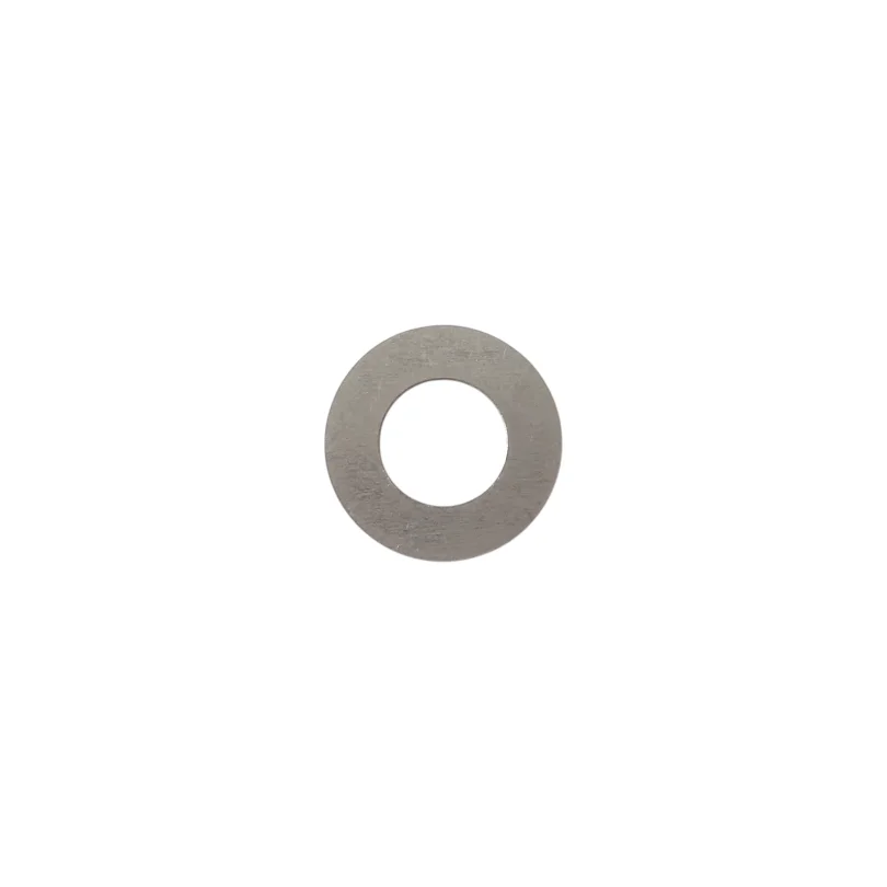 Aprilia Flat Washer 434885 17x32x1