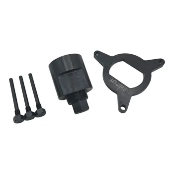 Aprilia Flywheel Extractor Tool 020713Y For RS660 Tuono 660 Tuareg 660