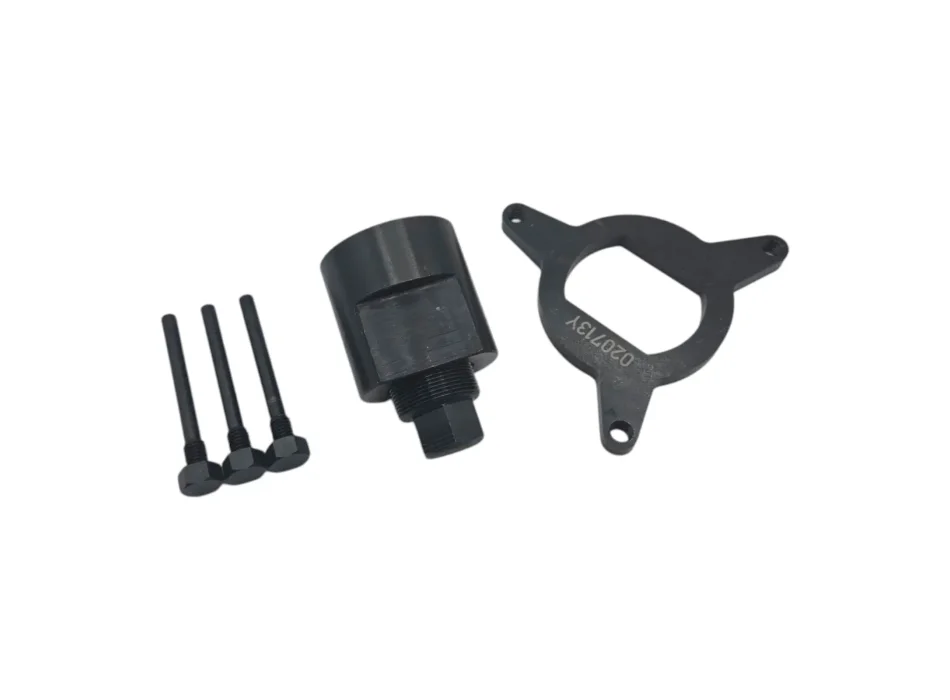 Aprilia Flywheel Extractor Tool 020713Y For RS660 Tuono 660 Tuareg 660