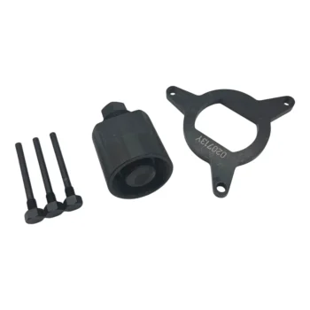 Aprilia Flywheel Extractor Tool 020713Y For RS660 Tuono 660 Tuareg 660
