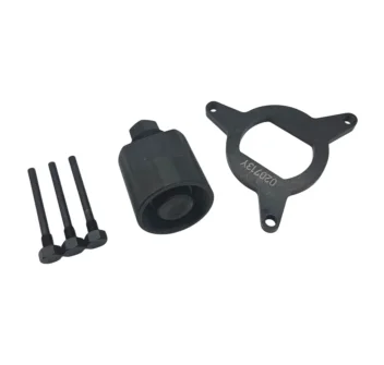 Aprilia Flywheel Extractor Tool 020713Y For RS660 Tuono 660 Tuareg 660
