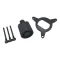 Estrattore Volano Aprilia 020713Y Per RS660 Tuono 660 Tuareg 660