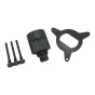 Aprilia Flywheel Extractor Tool 020713Y For RS660 Tuono 660 Tuareg 660