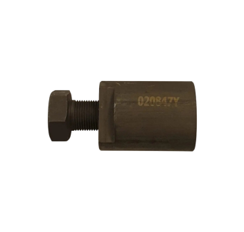 Aprilia Flywheel Puller 020847Y for V4 engines 2009-2013