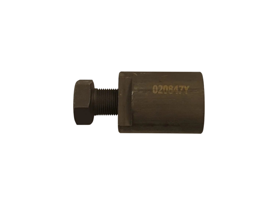 Aprilia Flywheel Puller 020847Y for V4 engines 2009-2013