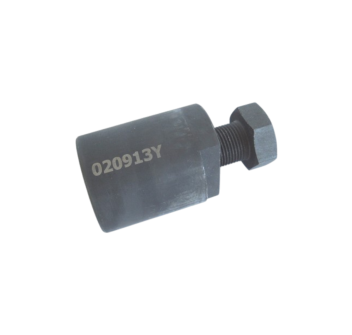 Aprilia Flywheel Puller 020913Y for V4 engines