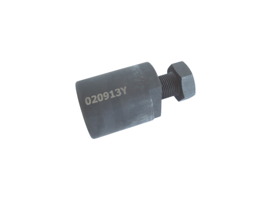 Aprilia Flywheel Puller 020913Y for V4 engines